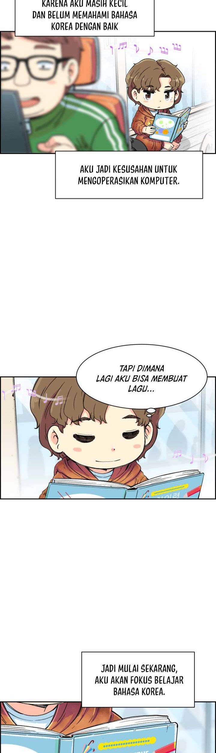Chapter 4 - halaman 4