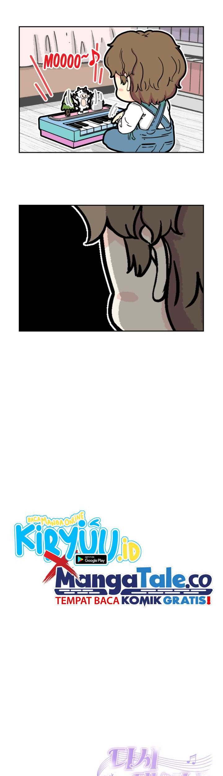 Chapter 4 - halaman 87