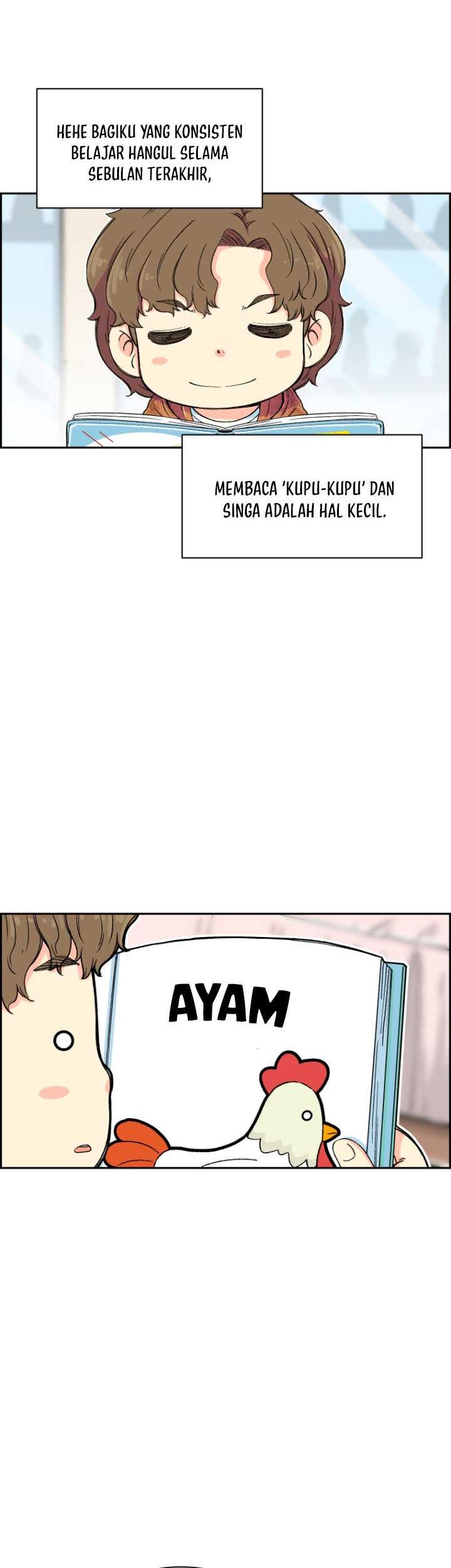 Chapter 4 - halaman 7