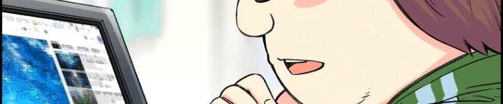 Chapter 4 - halaman 14