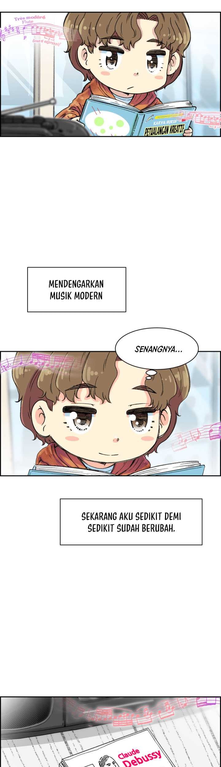 Chapter 4 - halaman 18