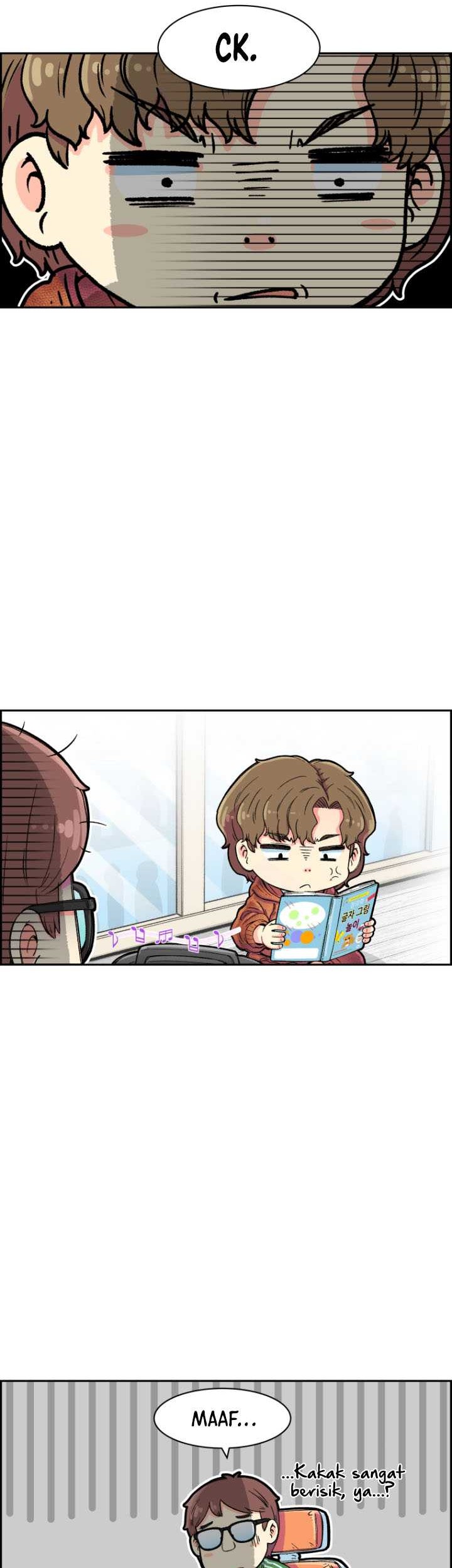 Chapter 4 - halaman 22