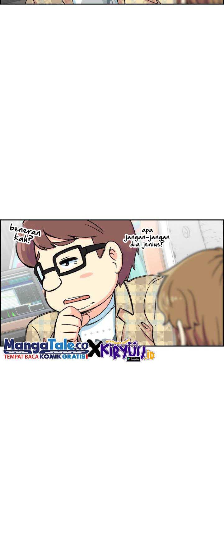 Chapter 3 - halaman 35