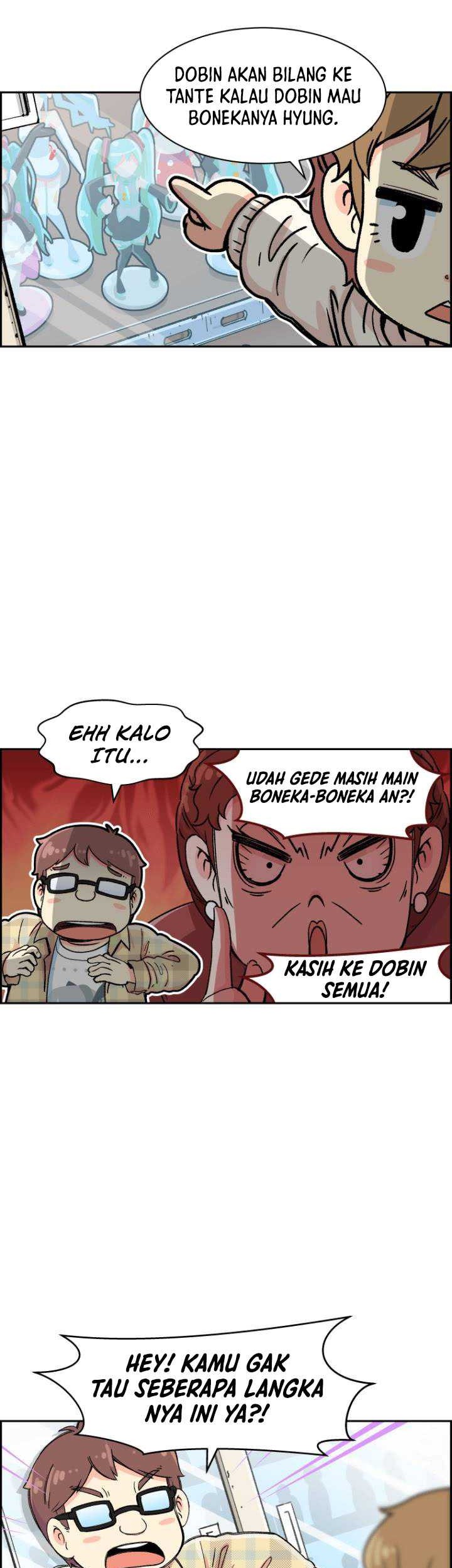 Chapter 3 - halaman 41