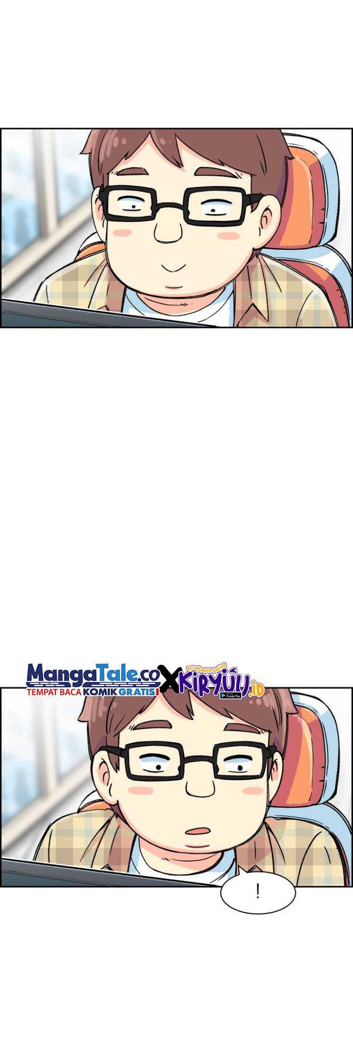 Chapter 3 - halaman 46