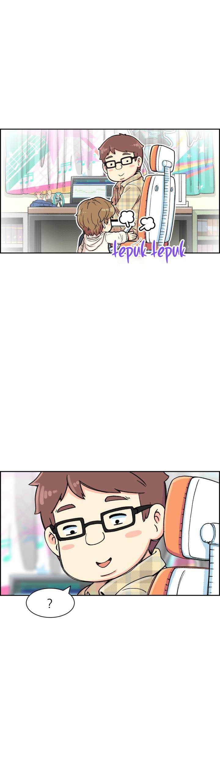 Chapter 3 - halaman 47
