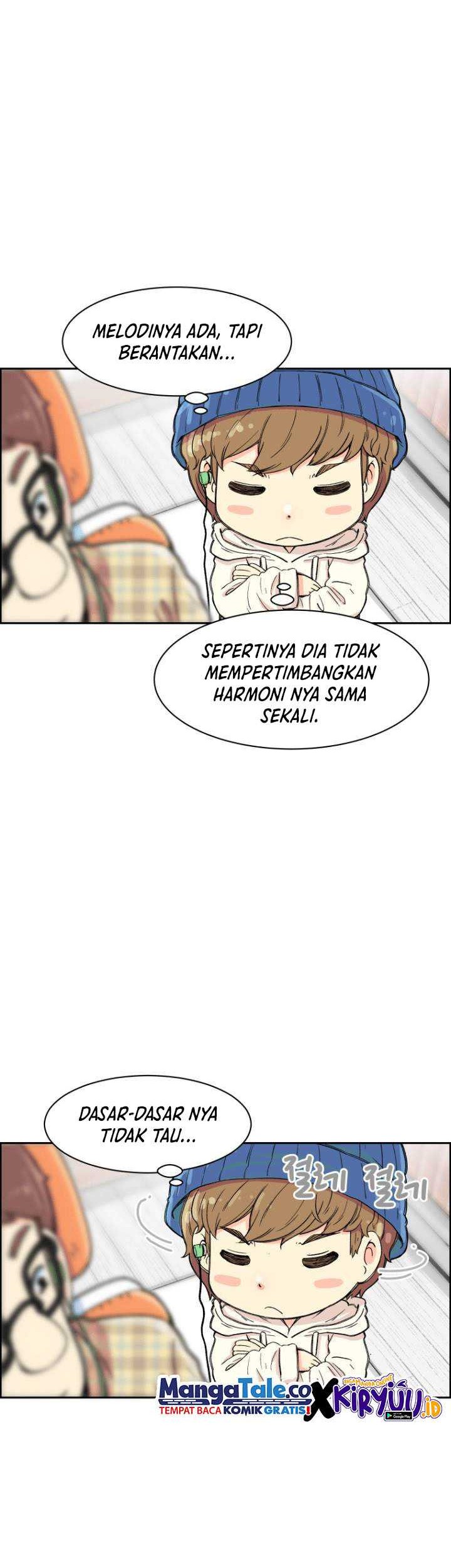 Chapter 2 - halaman 44