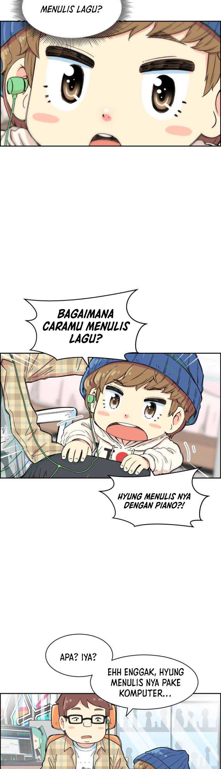 Chapter 2 - halaman 46