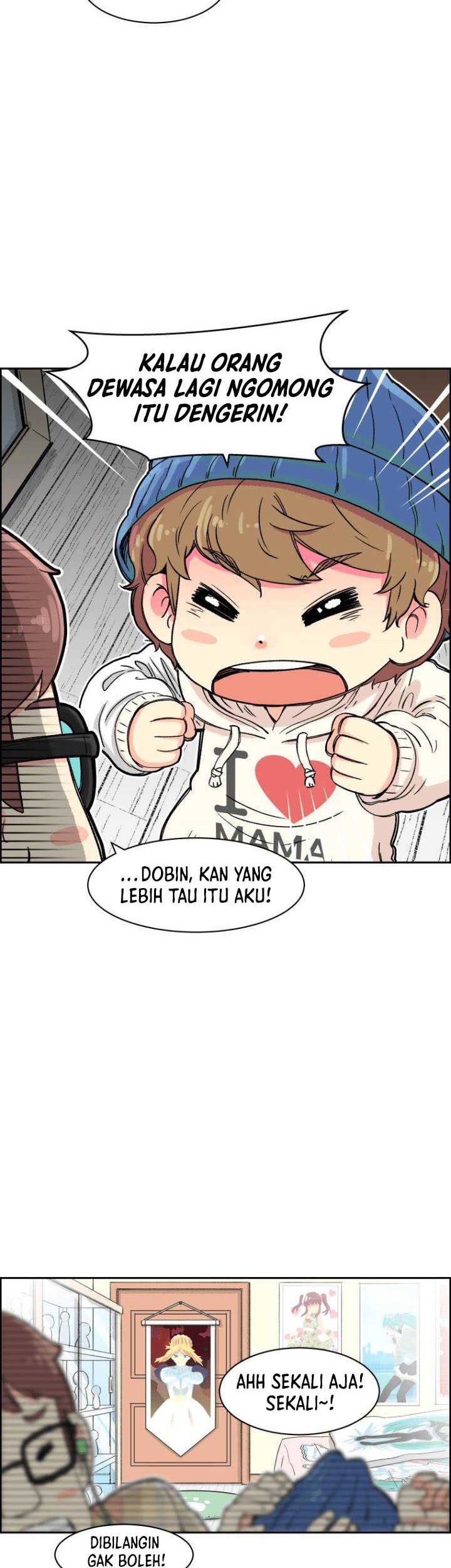 Chapter 2 - halaman 51