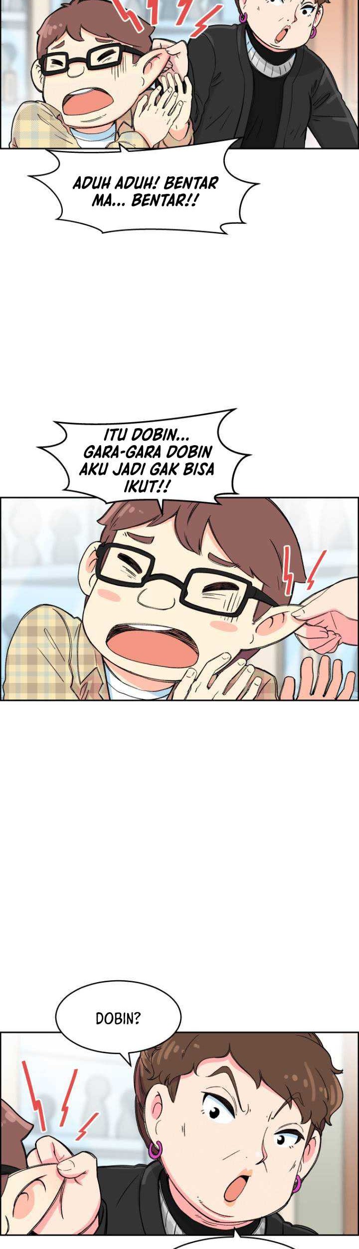 Chapter 2 - halaman 54