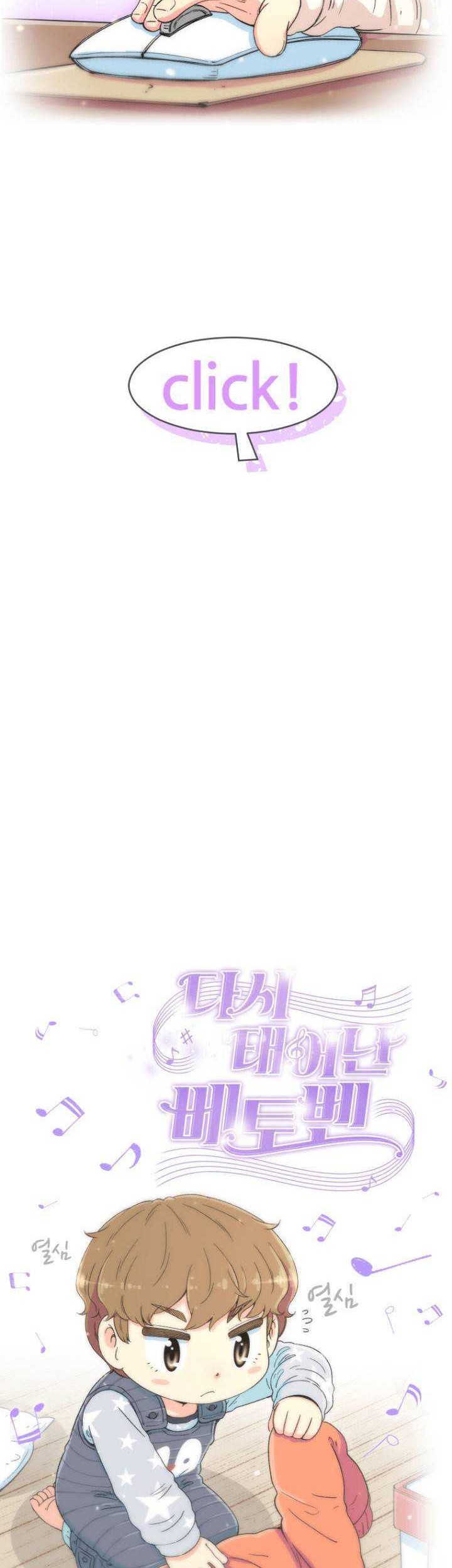 Chapter 2 - halaman 61