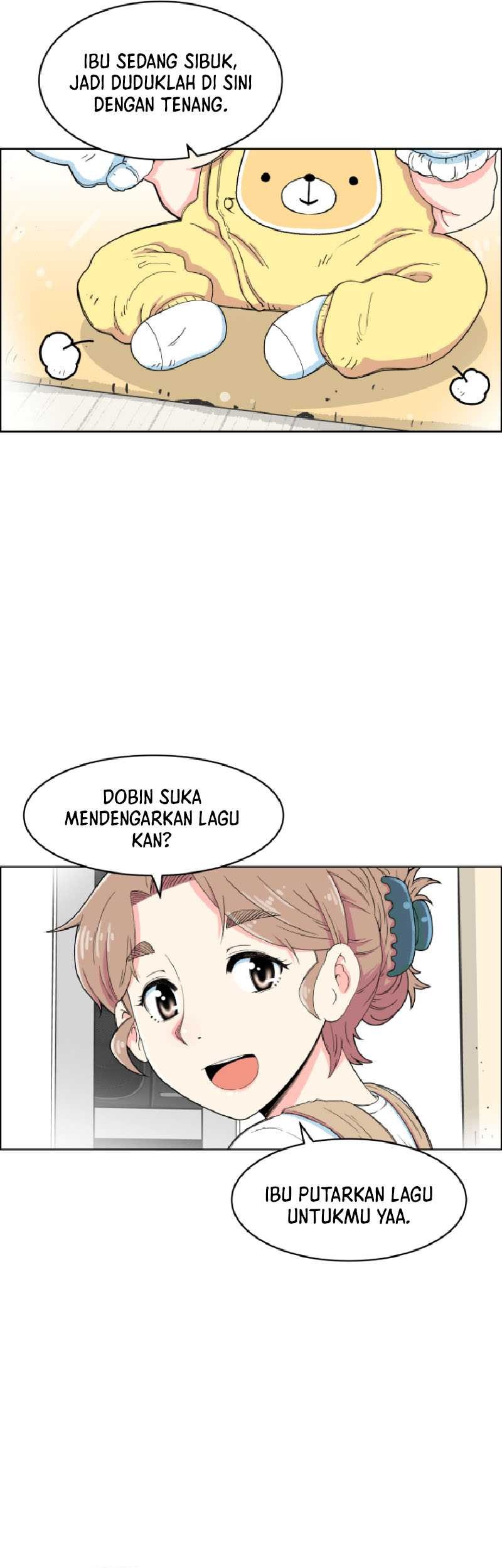 Chapter 1 - halaman 35