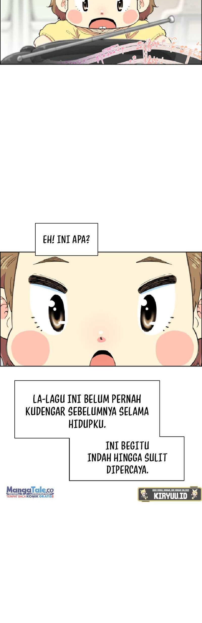 Chapter 1 - halaman 38