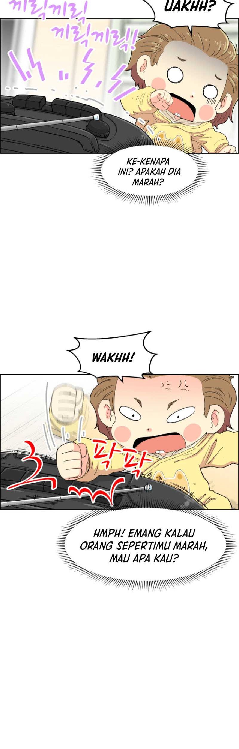 Chapter 1 - halaman 44
