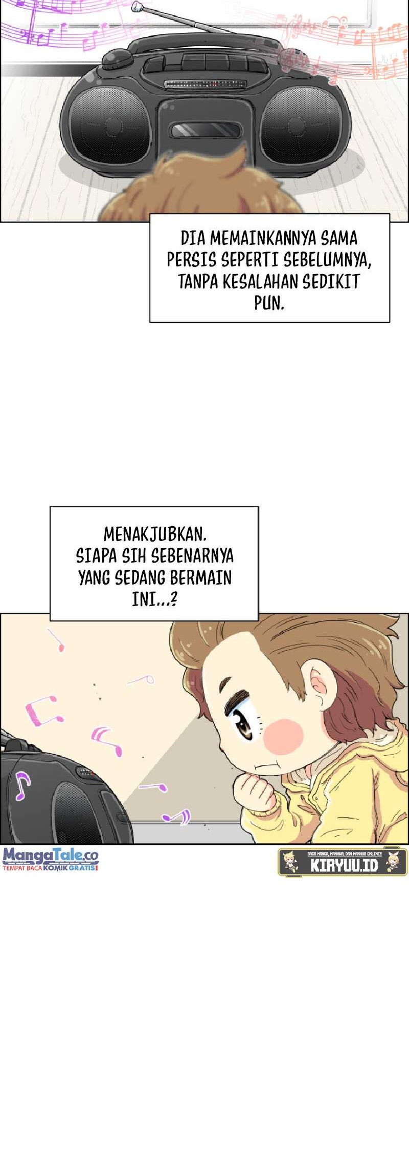 Chapter 1 - halaman 46