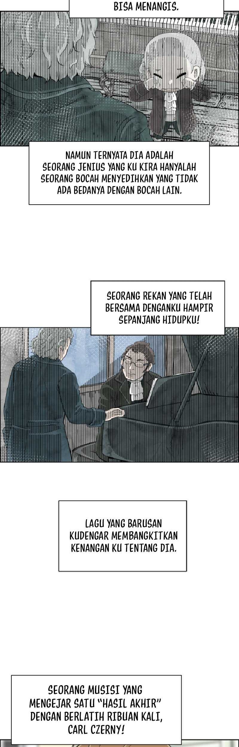 Chapter 1 - halaman 48