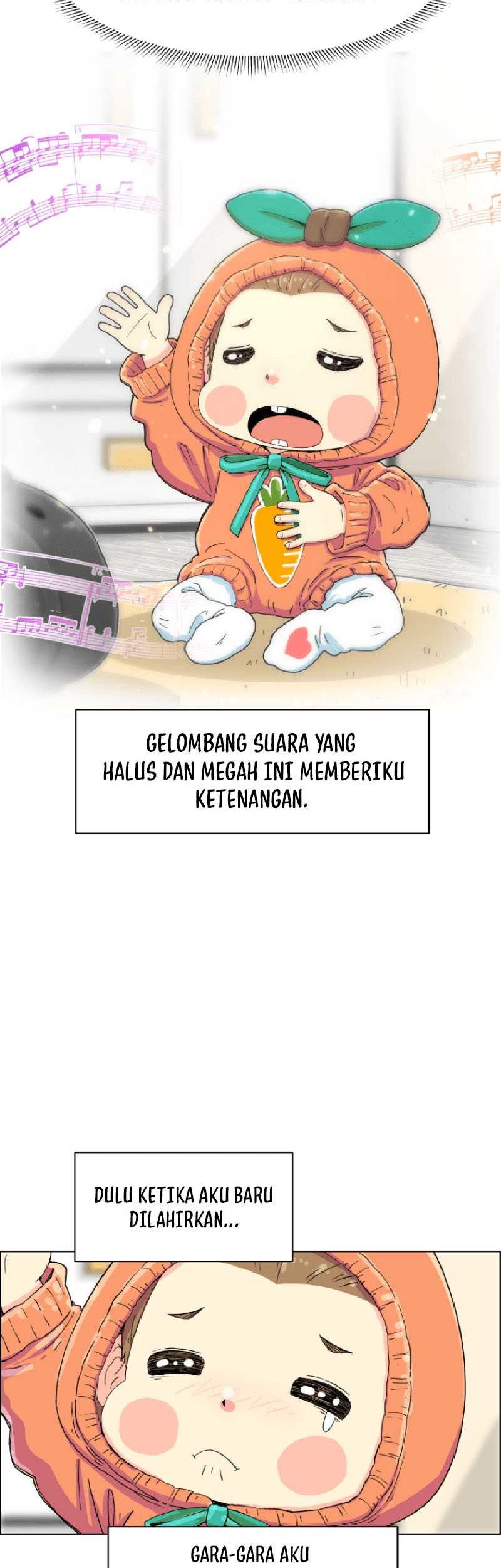 Chapter 1 - halaman 60
