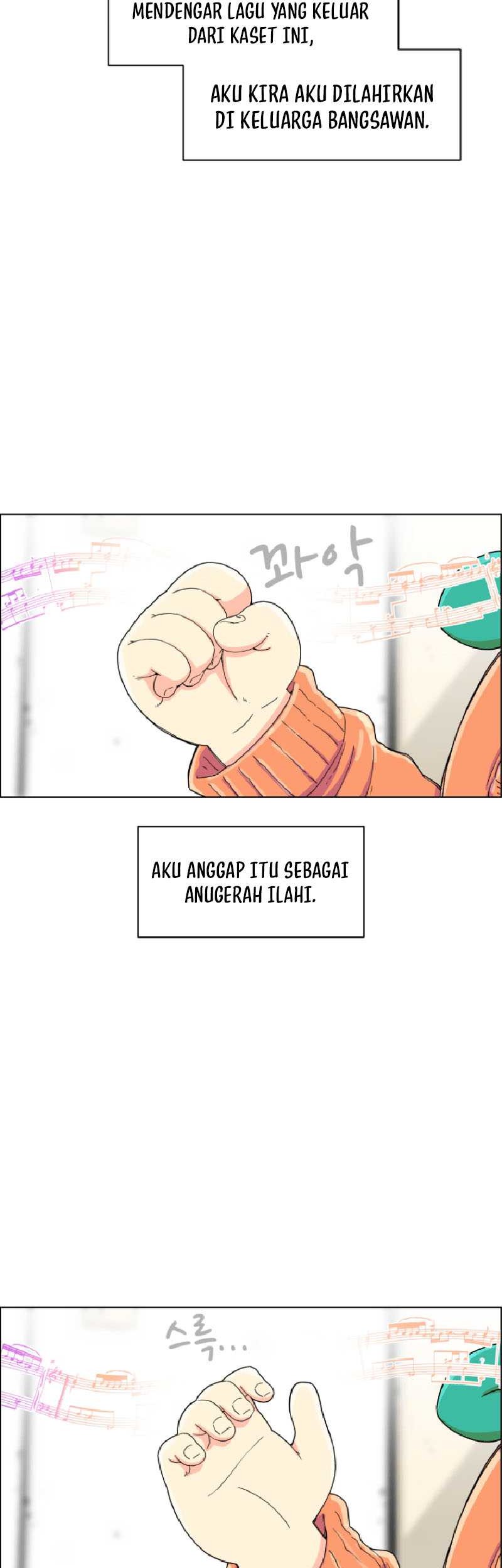 Chapter 1 - halaman 61