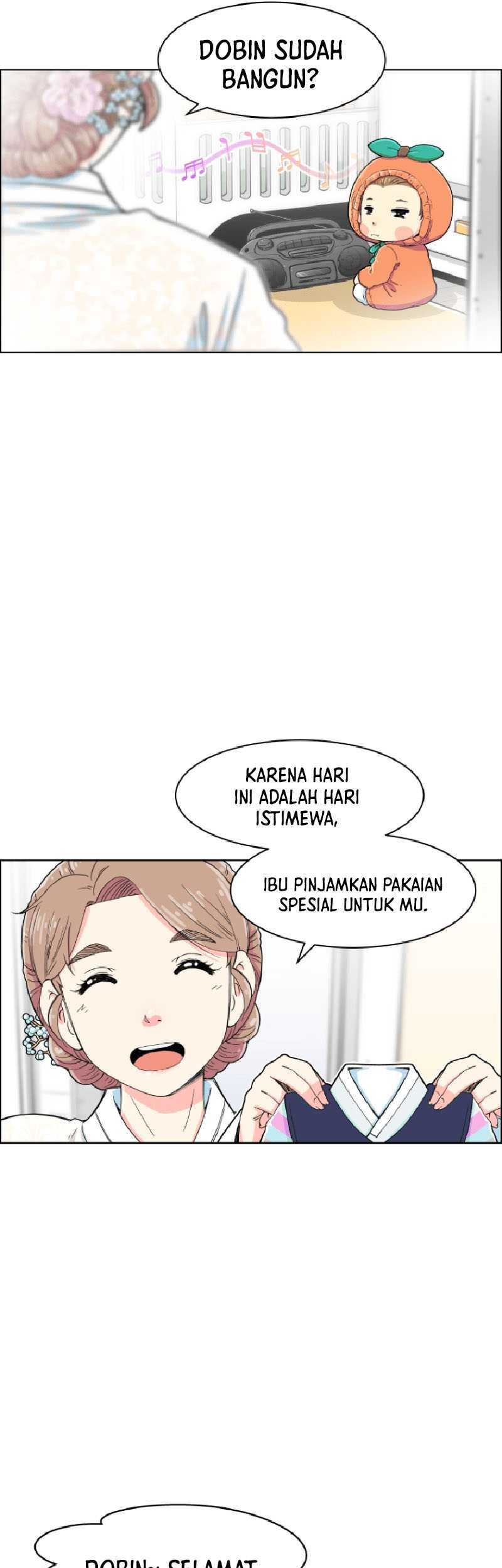 Chapter 1 - halaman 63