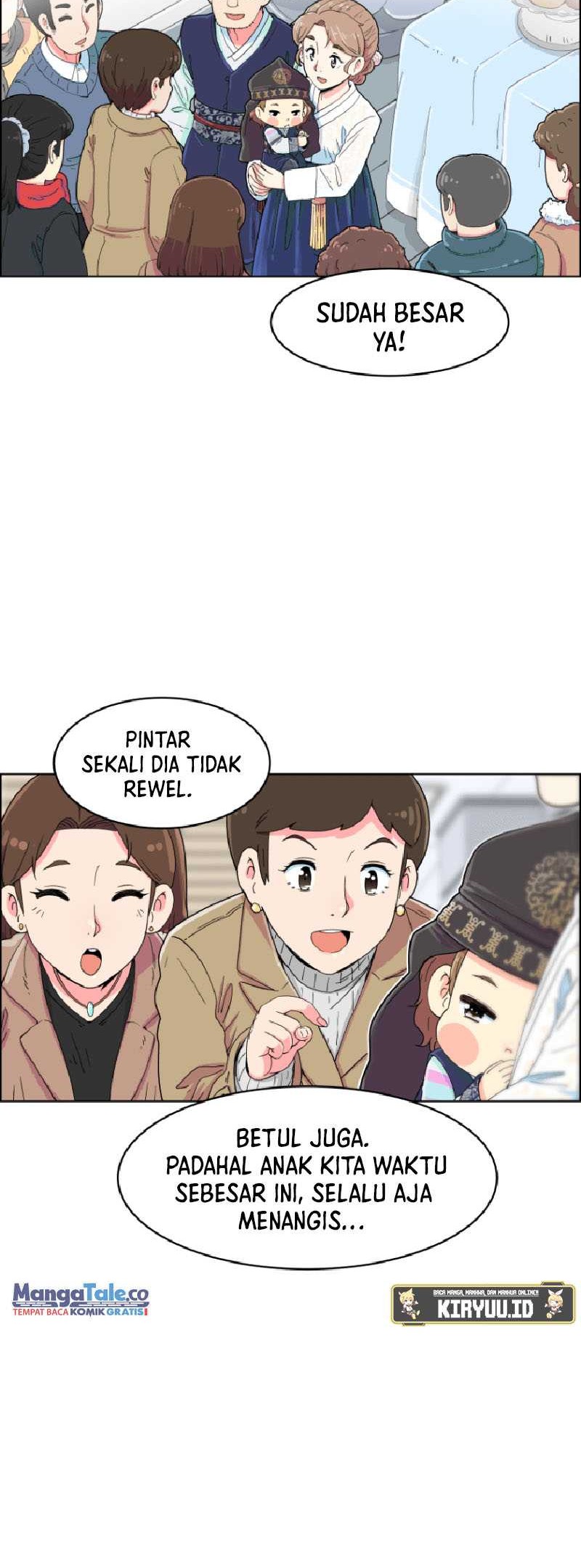 Chapter 1 - halaman 66
