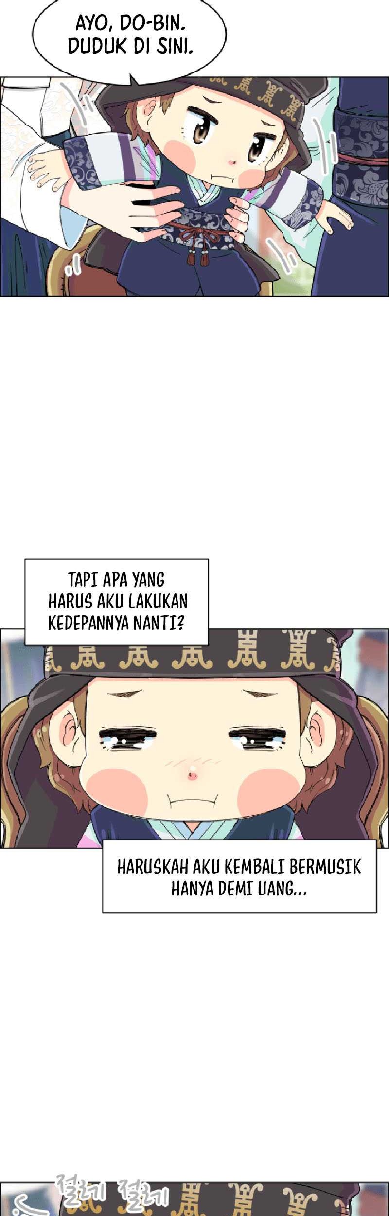 Chapter 1 - halaman 73