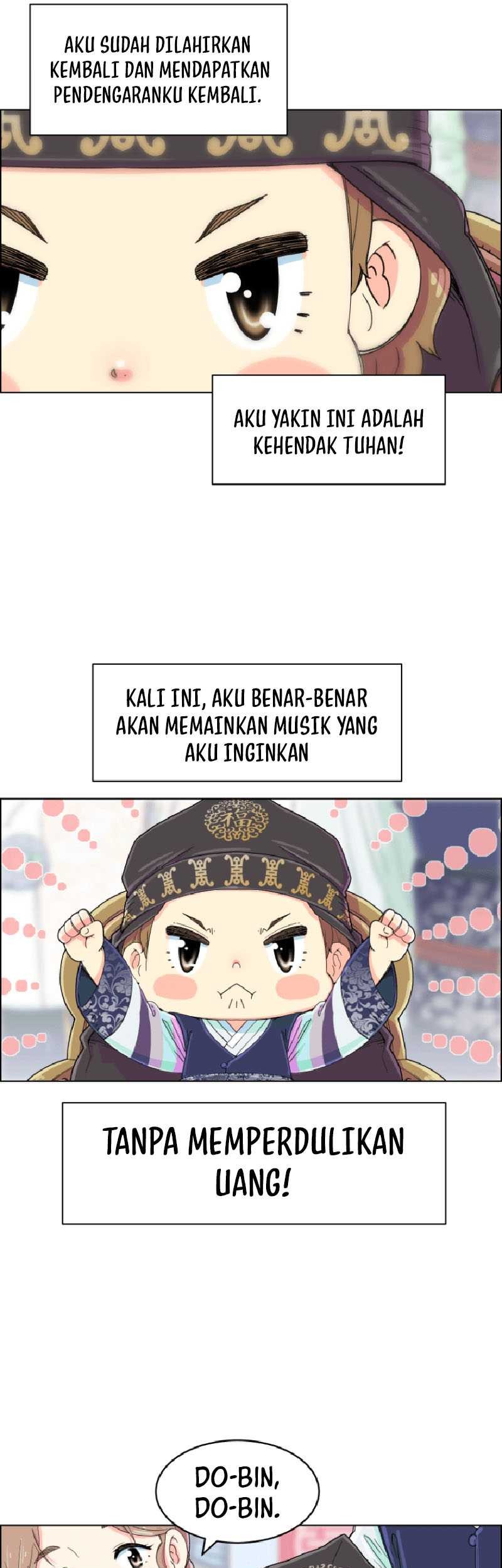 Chapter 1 - halaman 75