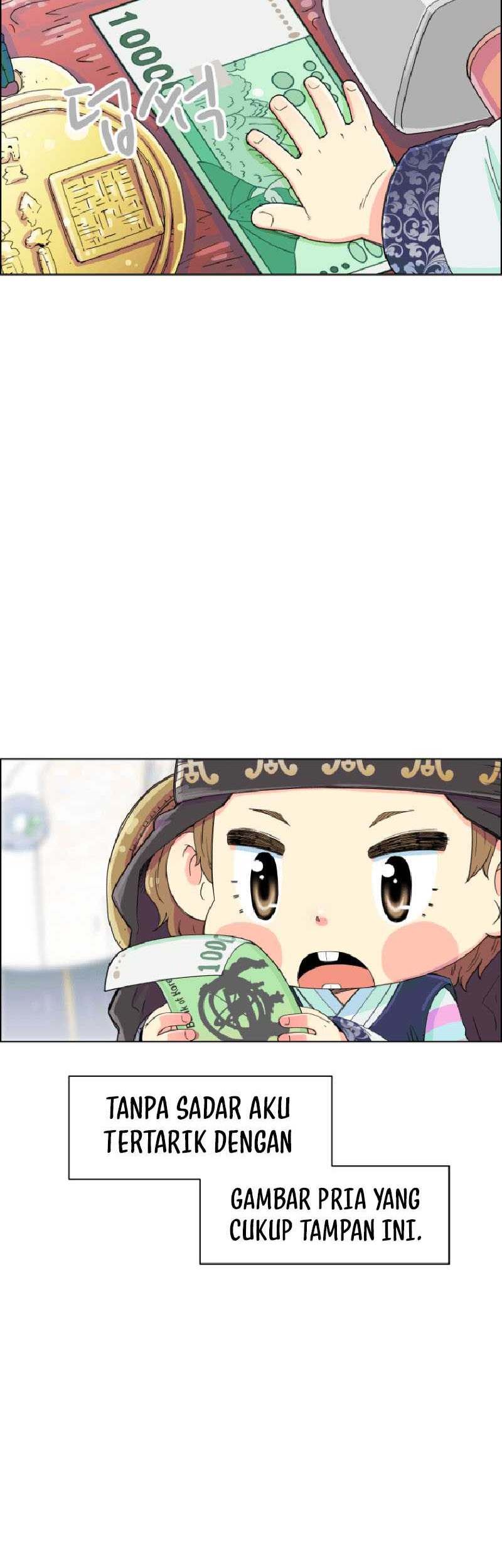 Chapter 1 - halaman 80