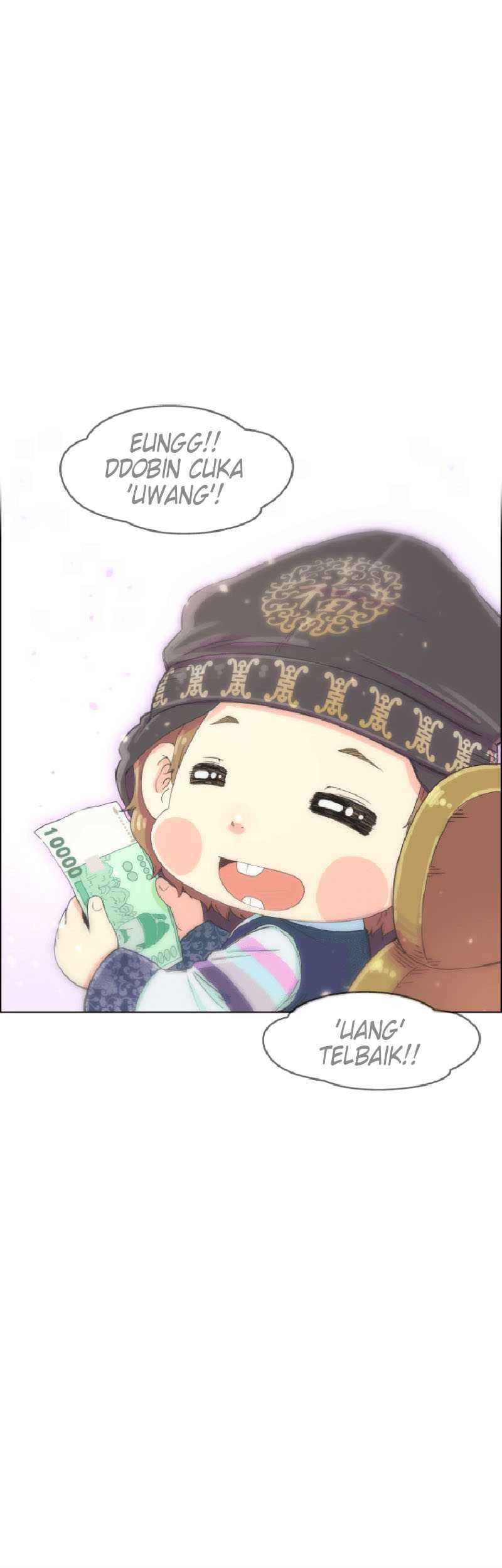 Chapter 1 - halaman 83