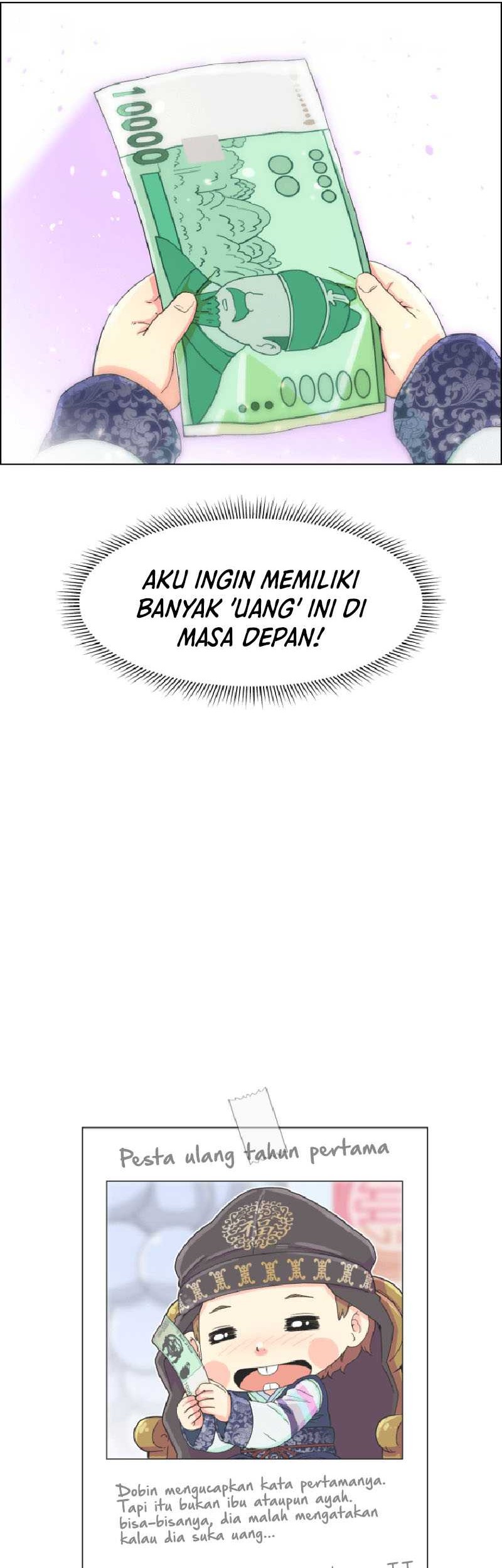 Chapter 1 - halaman 84