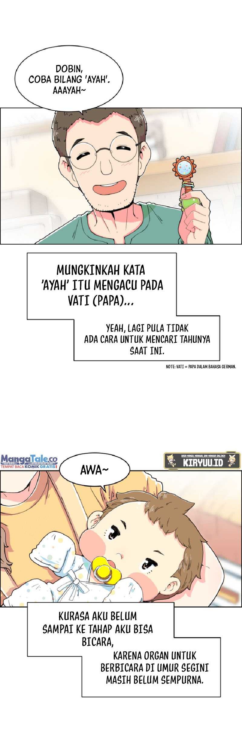 Chapter 1 - halaman 6