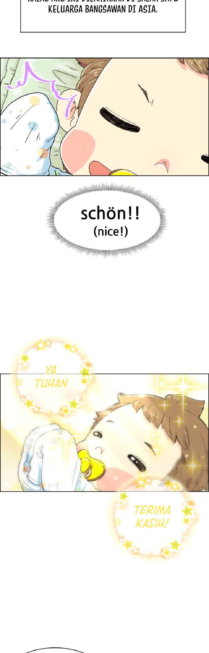 Chapter 1 - halaman 24