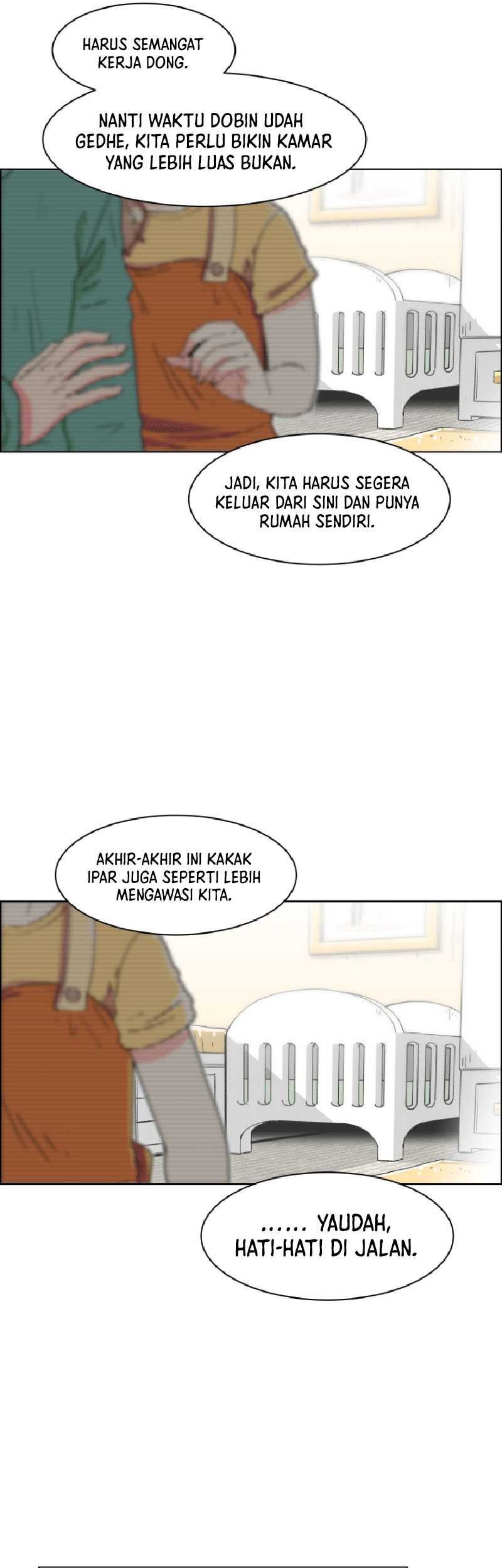 Chapter 1 - halaman 27
