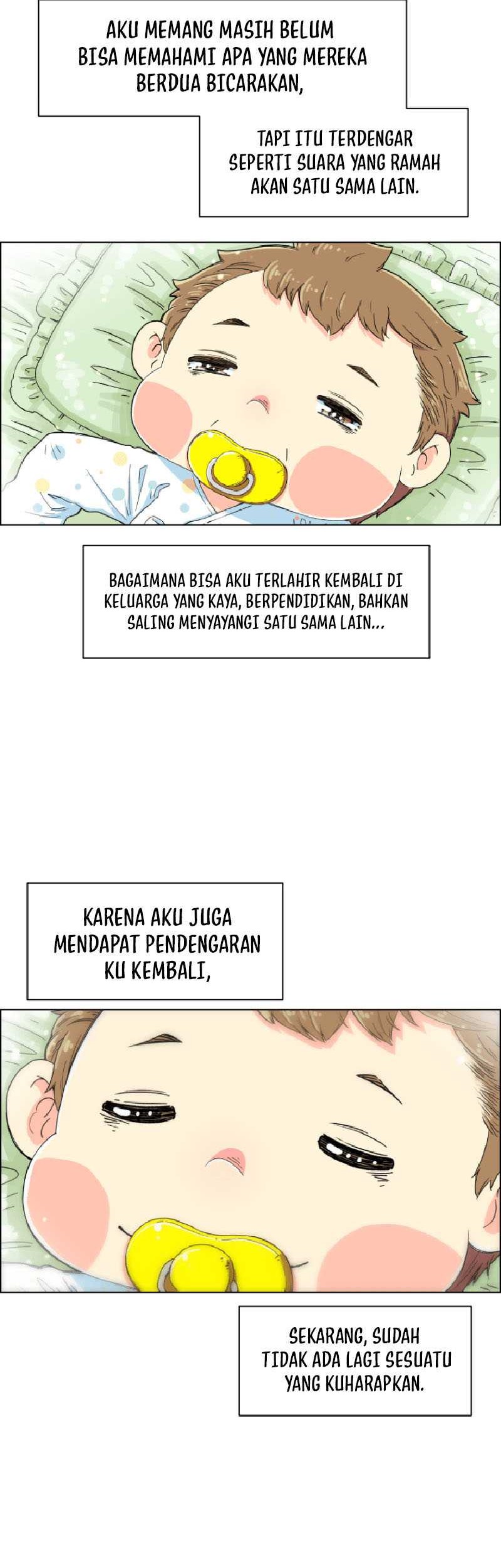 Chapter 1 - halaman 28