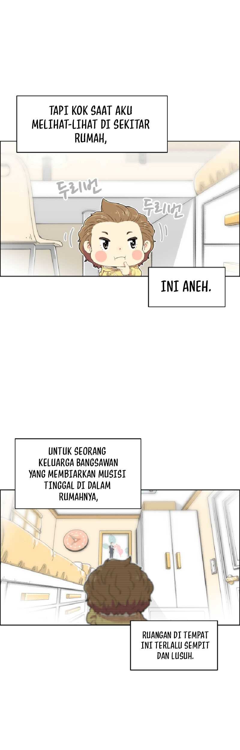 Chapter 1 - halaman 31