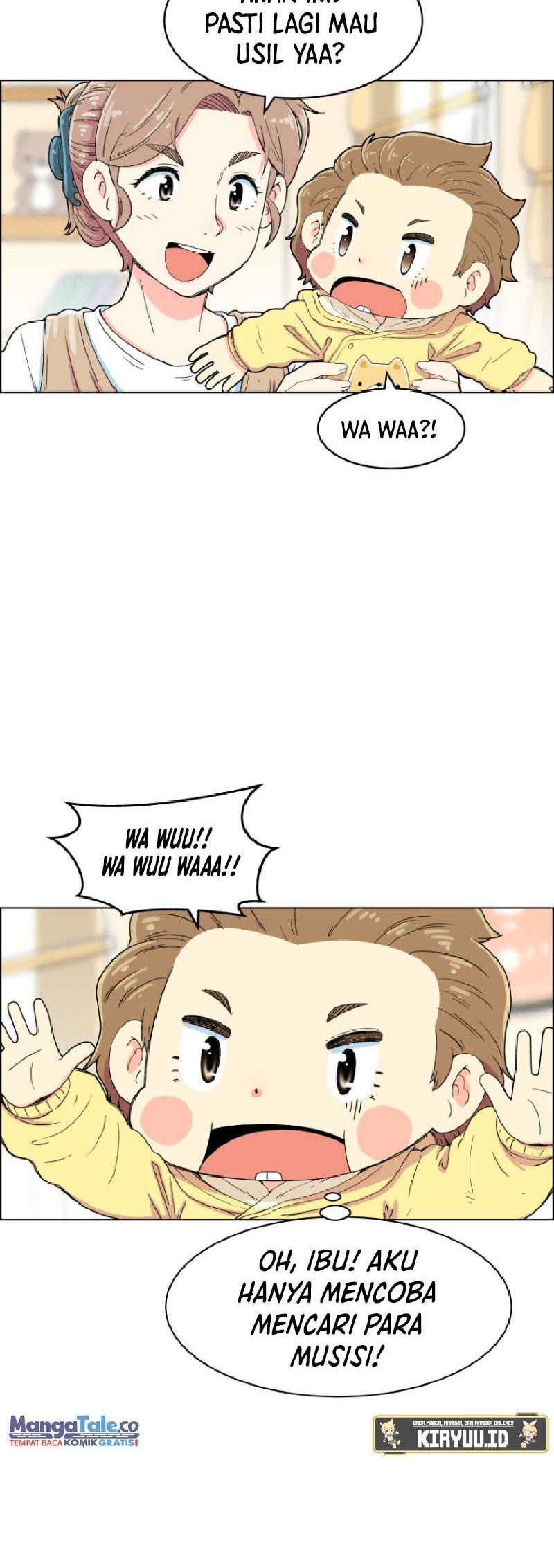 Chapter 1 - halaman 34