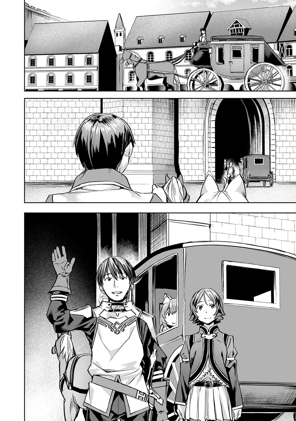 Chapter 41 - halaman 13