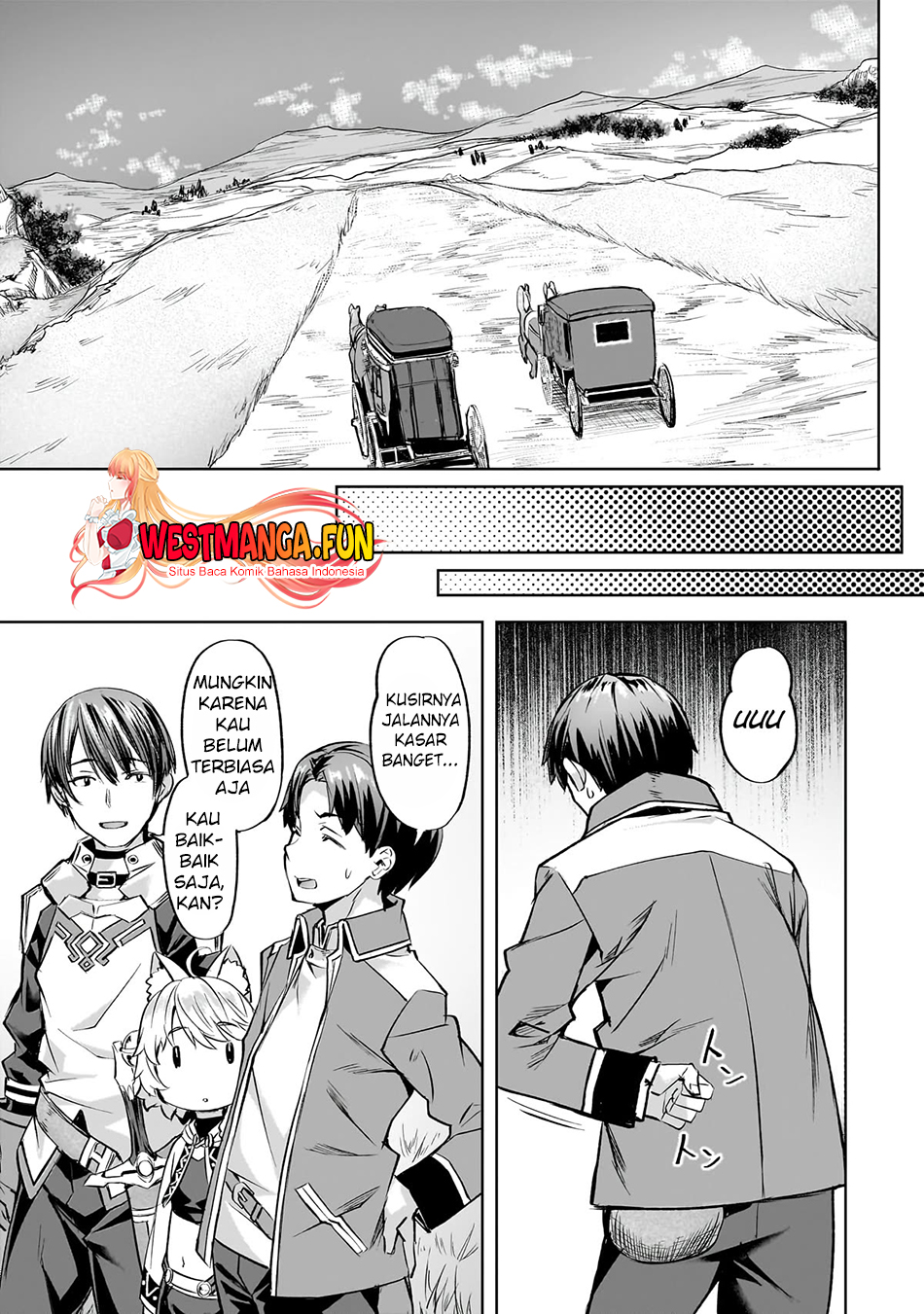 Chapter 41 - halaman 14