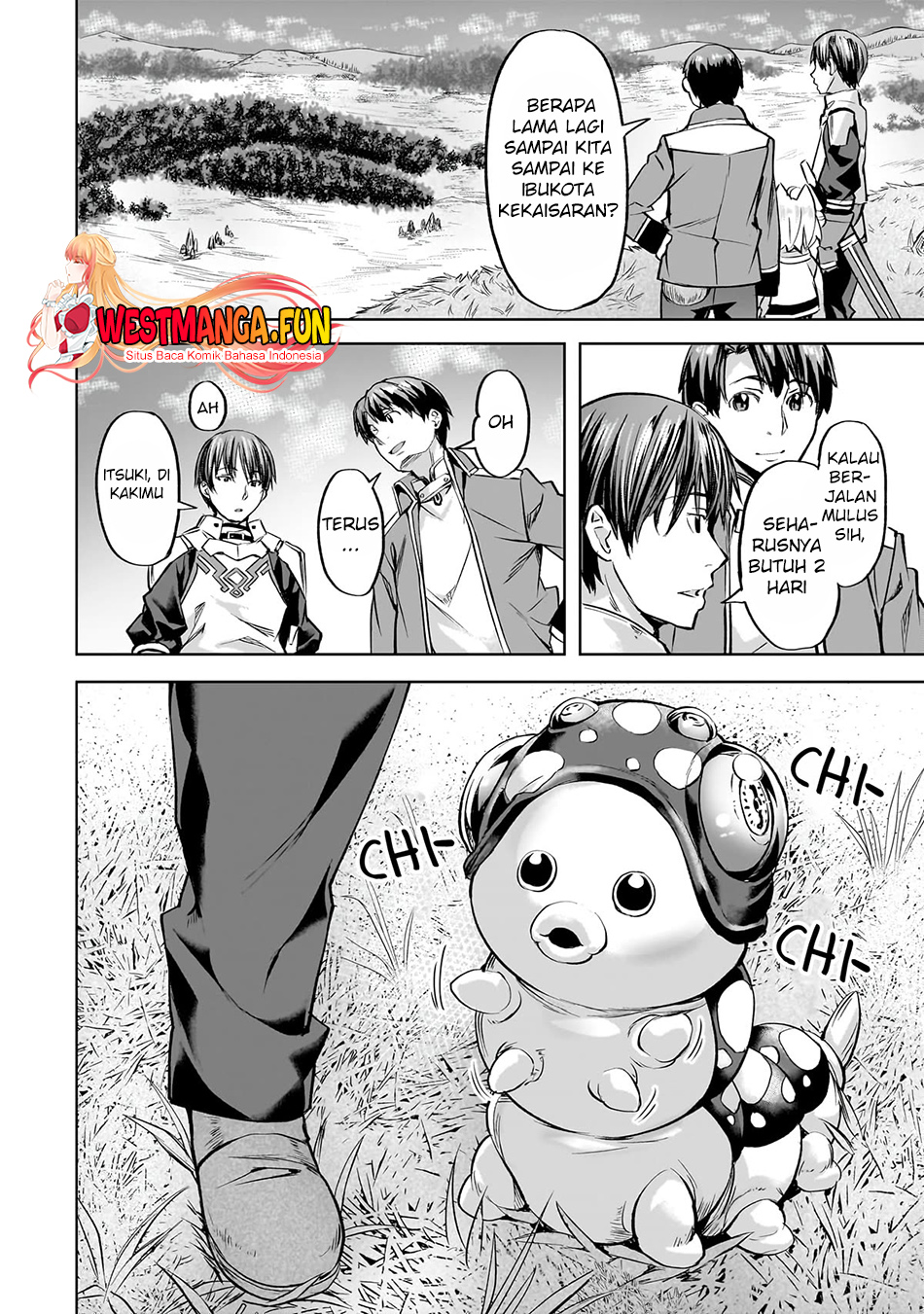 Chapter 41 - halaman 15