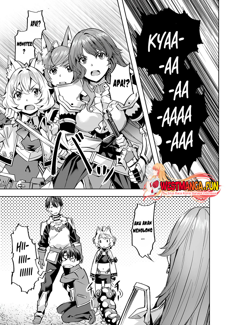 Chapter 41 - halaman 16