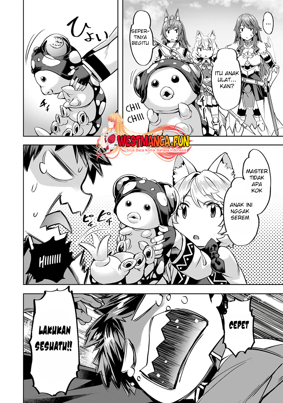 Chapter 41 - halaman 17