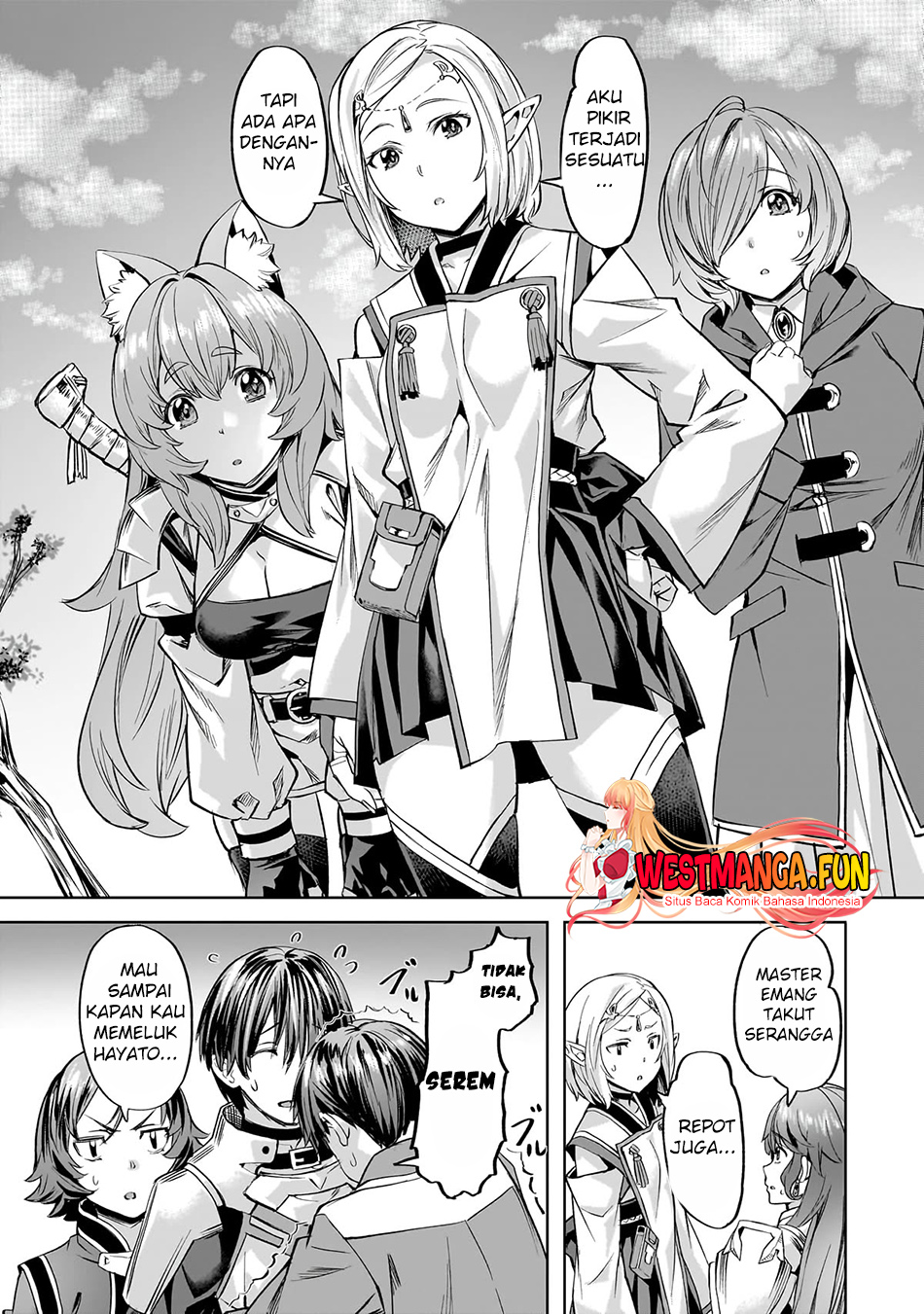 Chapter 41 - halaman 19