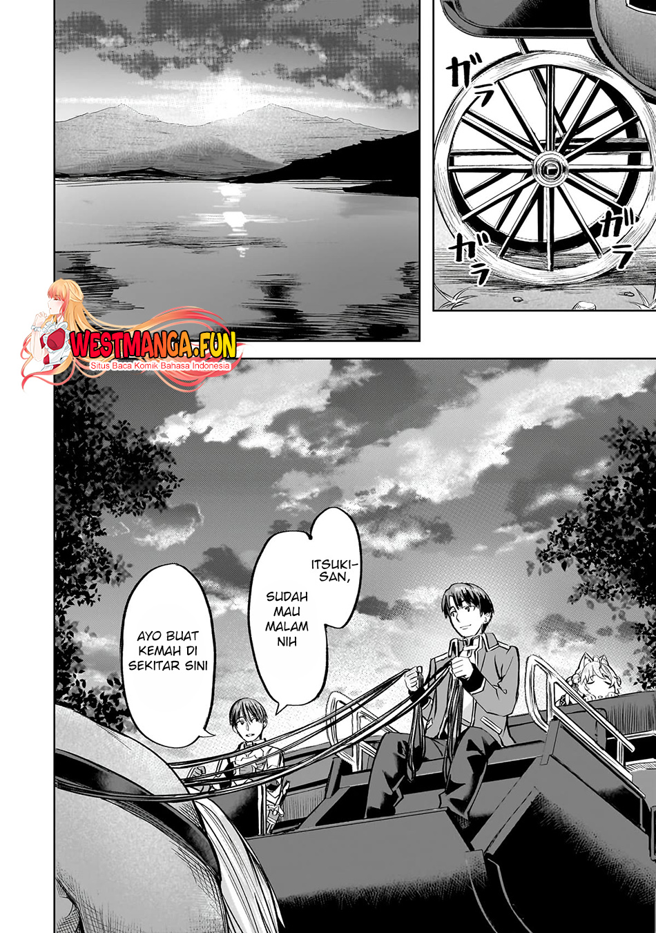 Chapter 41 - halaman 20