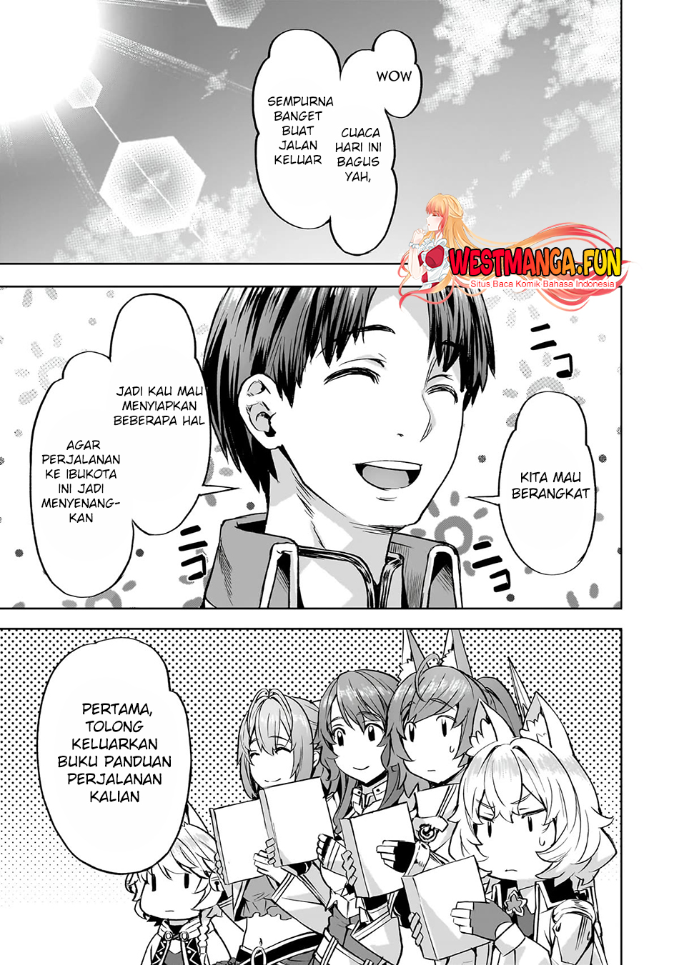 Chapter 41 - halaman 3
