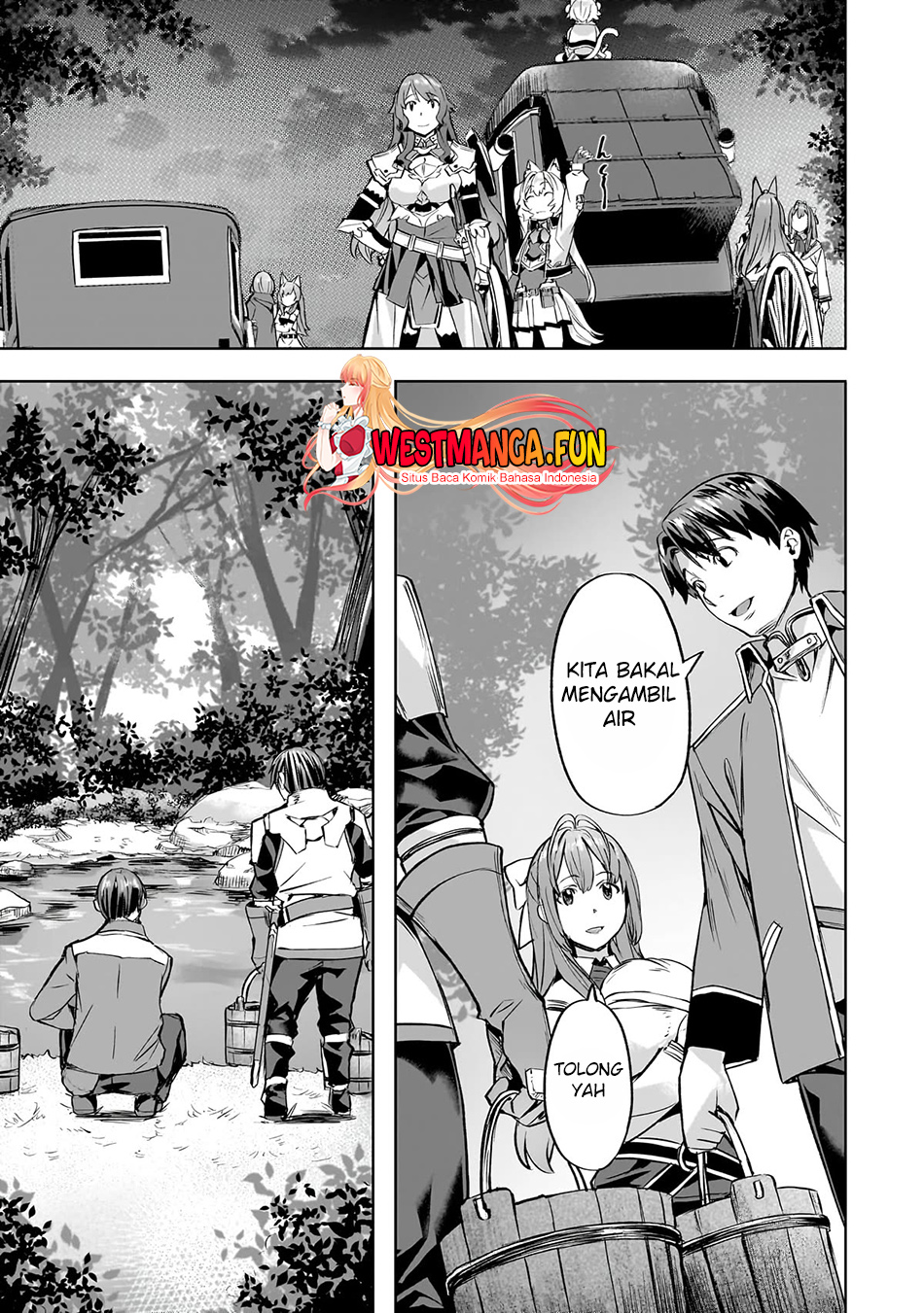 Chapter 41 - halaman 21