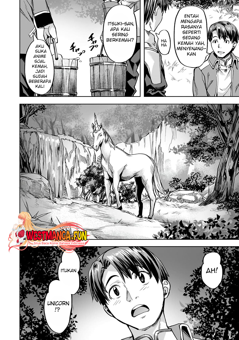 Chapter 41 - halaman 22