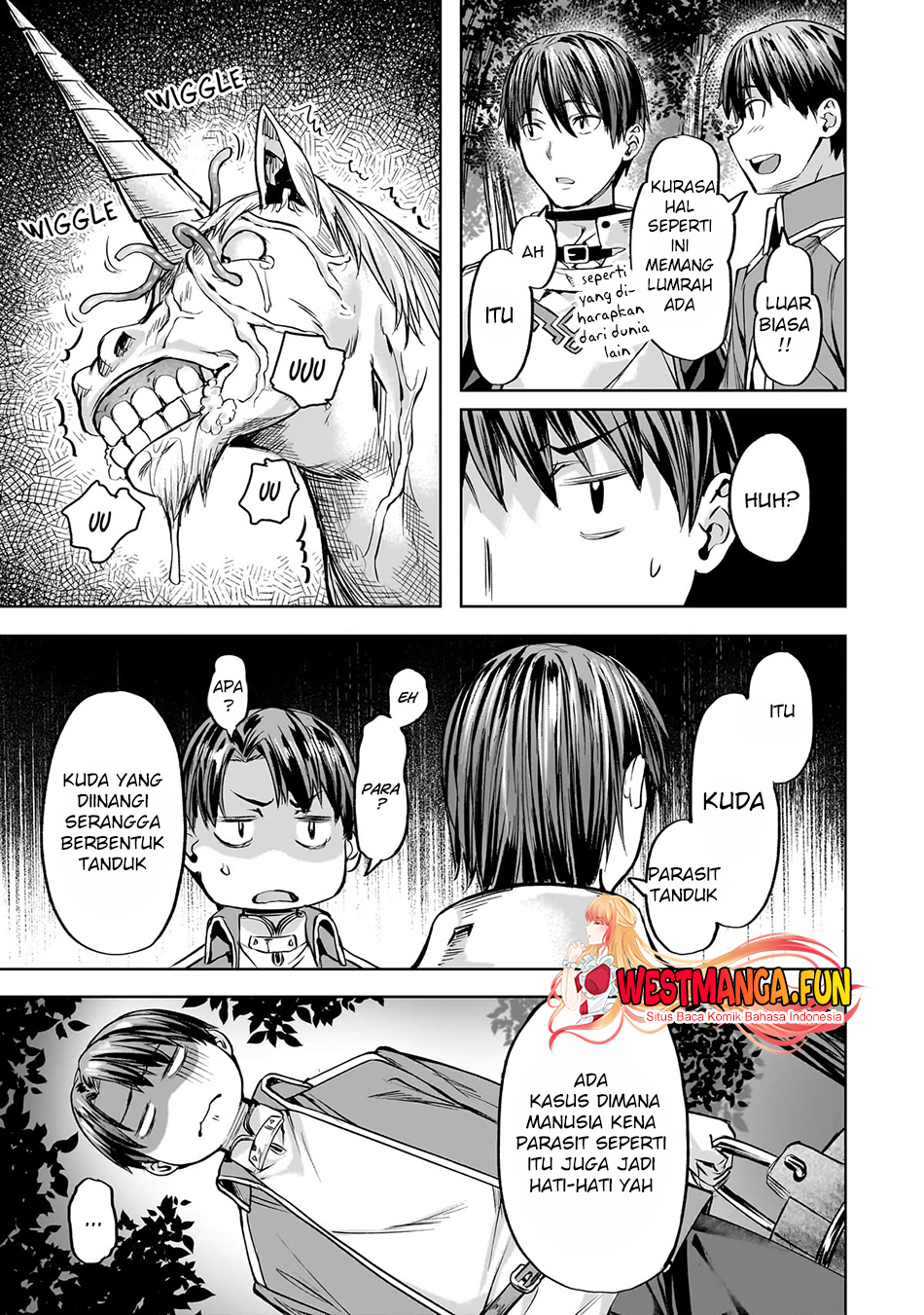 Chapter 41 - halaman 23