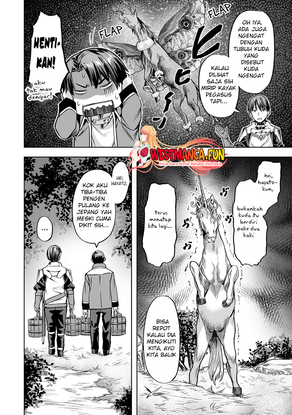 Chapter 41 - halaman 24