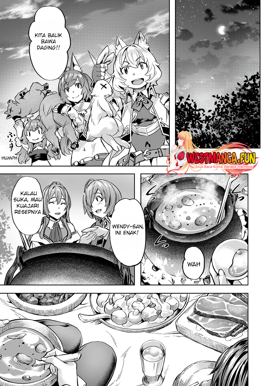 Chapter 41 - halaman 25