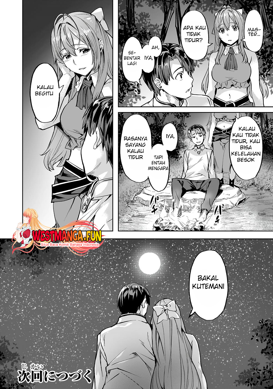 Chapter 41 - halaman 28
