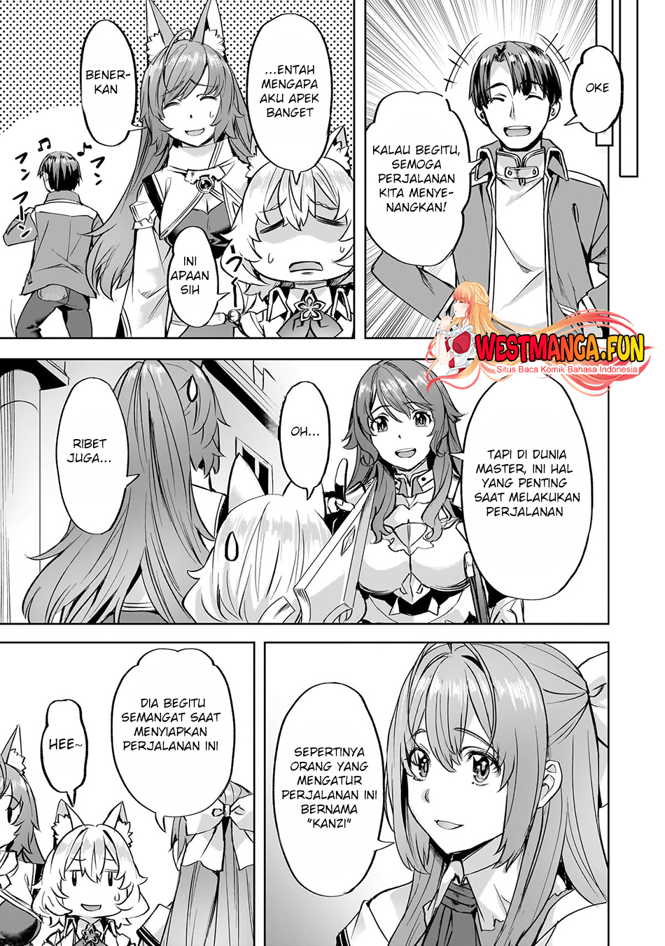 Chapter 41 - halaman 6
